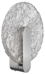 Бра Citilux JAZZY CL248021