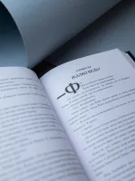 Книга Я стал отбросом графской семьи. Том 3