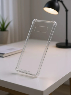 Противоударный чехол King Kong Anti-shock для Samsung Galaxy Note 8