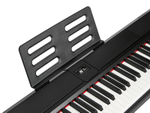 Eta Piano SLV-10