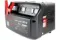 Зарядное устройство VERTON Energy BC-15 150Вт 12В 20-120А/ч 39747