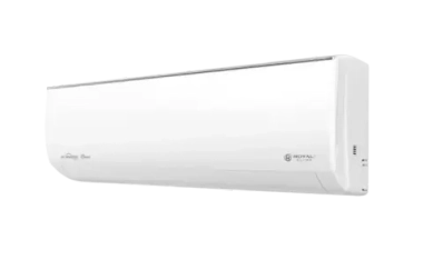 Внутренний блок мульти сплит-системы Royal Clima RCI-GLF09HN MULTI GAMMA GLORIA белый
