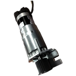 Двигатель привода дверей 36V 1.7A 4000RPM DPM57BL54.D1.5.4 KM903370G04  KONE Ebmpapst.