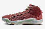 Купить Air Jordan 38 Chinese New Year