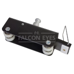 Система потолочная подвесная Falcon Eyes А 3303