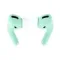 Apple AirPods Pro 2 USB-C Light Olive Matte