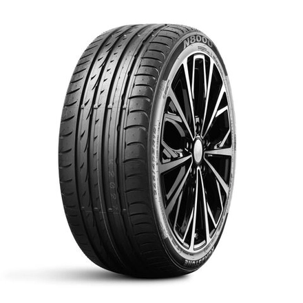 Летняя шина Roadstone N8000 (235/50 R18 101W)
