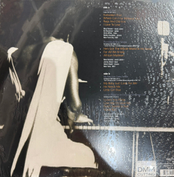 Виниловая пластинка Nina Simone - I Love To Love - An EP Selection LP
