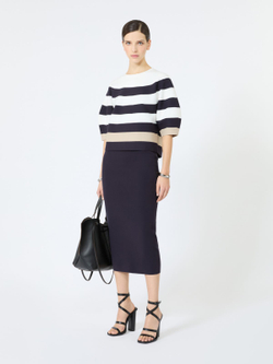 Джемпер MAX MARA
