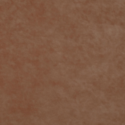 Велюр Brut (Брют) 12