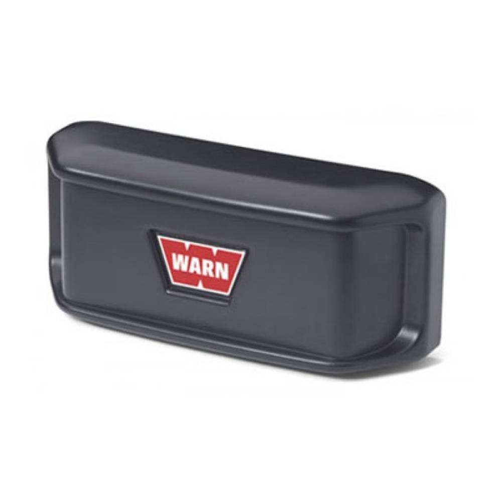 Чехол для роликов, Warn
