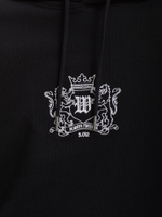 Мужская Толстовка Crest