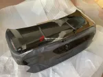 Карбоновая крышка багажника для BMW M2 G87 2023 БМВ тюнинг