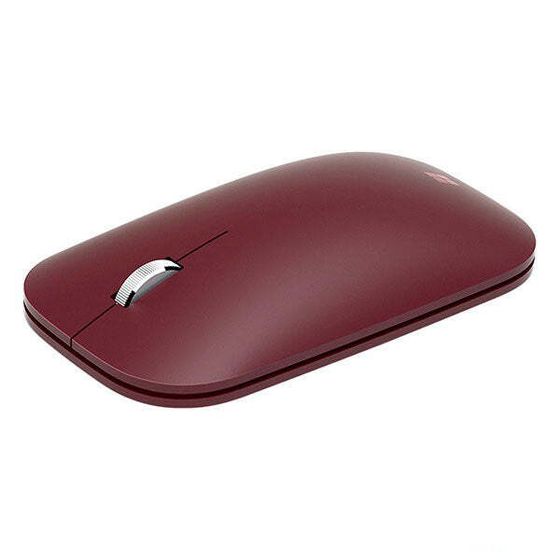 Microsoft Surface Ergonomic Mouse