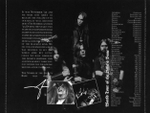 Dissection / Storm Of The Light's Bane (RU)(CD)
