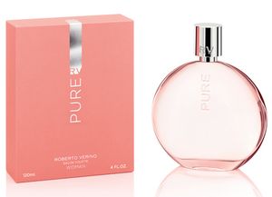 Roberto Verino RV Pure for Her