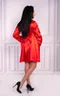 LC 90249 Jacqueline komplet Red