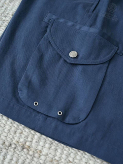 Шорты Brunello Cucinelli