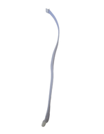 Шлейф 4 pin, 19см, 3шт