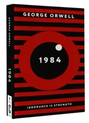 1984