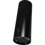 HOMSair FLY 1000PH BLACK