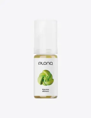 Жидкость PLONQ Salt 2% 30 ml