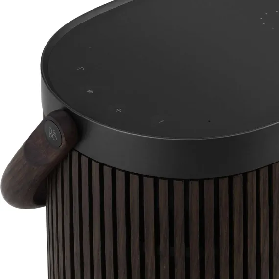 Bang &amp; Olufsen Beosound A5 Dark Oak