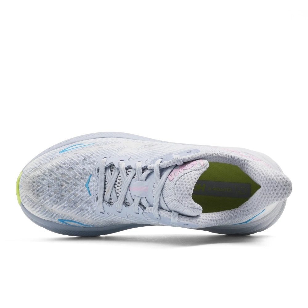 Кроссовки женские Hoka Clifton 9