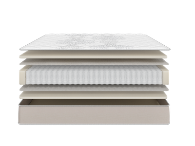 SERTA EMBRACE Glory