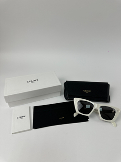 Очки Celine