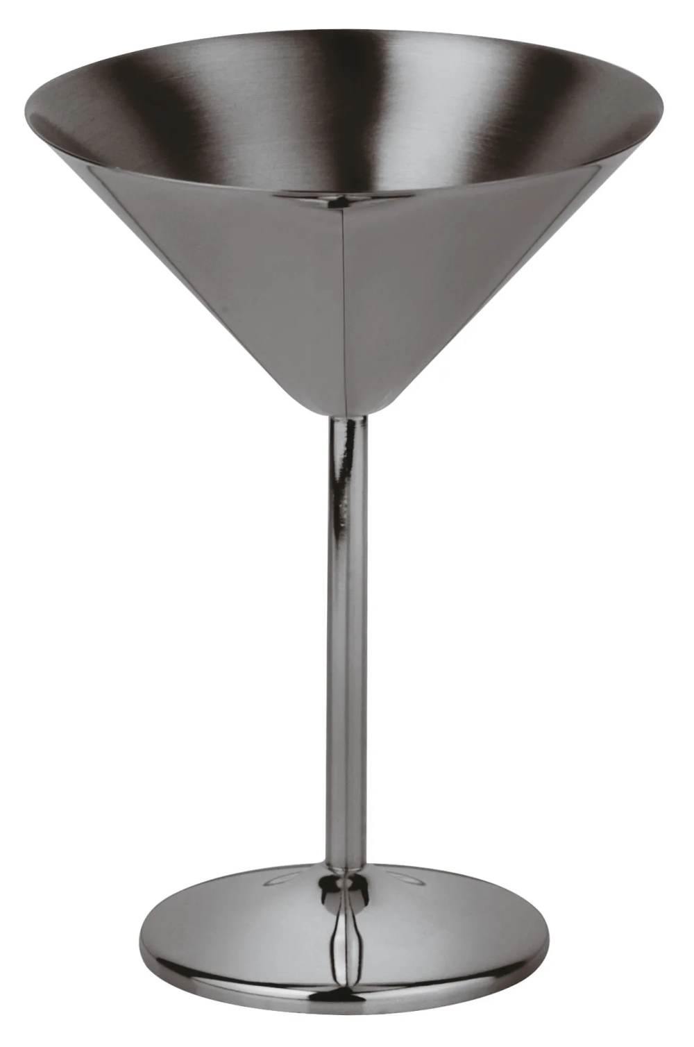 Paderno Бокал для мартини Paderno 200 мл EAN 8014808174322