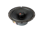 Акустика Aura VENOM-CL6X - BUZZ Audio