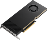 Видеокарта nVidia RTX A4000 (900-5G190-2200-000)