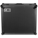 Кейс UDG Ultimate Flight Case Pioneer DJM-V10 Black