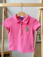 Поло Ralph Lauren, 104