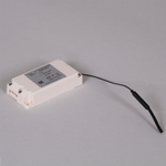 TUYA WIFI CONTROLLER MAGNETIC 48V RLC WT Reluce Technical
