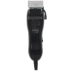 Машинка для стрижки Wahl Color Pro (79300-1616)