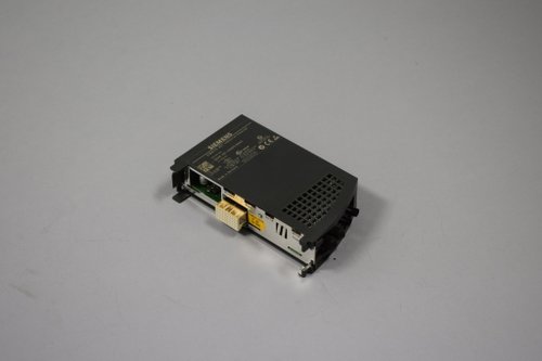 SIEMENS 6GK5491-2AB00-8AA2