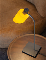 Настольная лампа Nemo LAMPE DE BUREAU