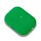 Apple AirPods Pro 3 Green Matte