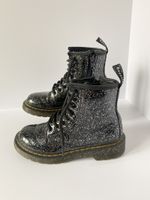 Ботинки Dr.Martens Air Wair, 31