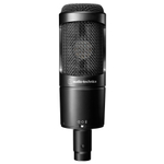 Audio-Technica AT2050