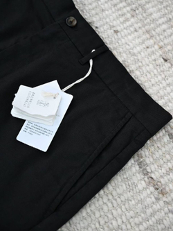 Шорты Brunello Cucinelli