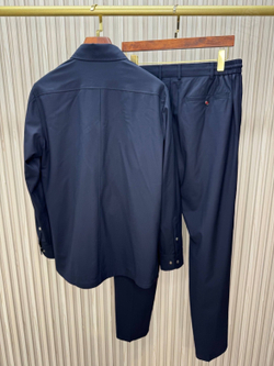 Прогулочный костюм Kiton