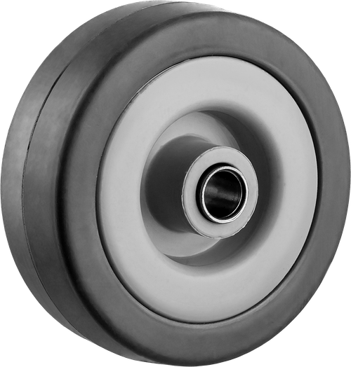 30956-50 Колесо