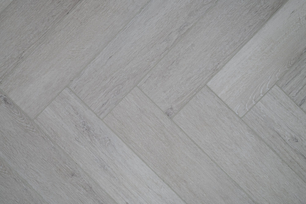 Кварц-винил SPC Damy Floor London SPC 0,75мм 4,2 мм ЙОРК 1.059 м2