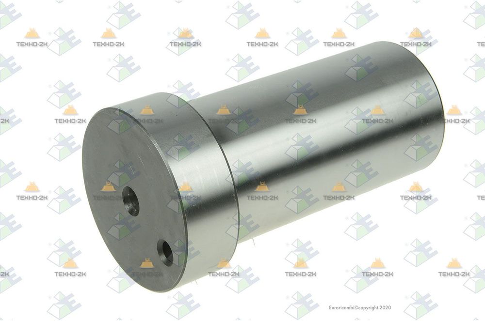 8X6833 палец шестерни 8X6833 палец шестерни