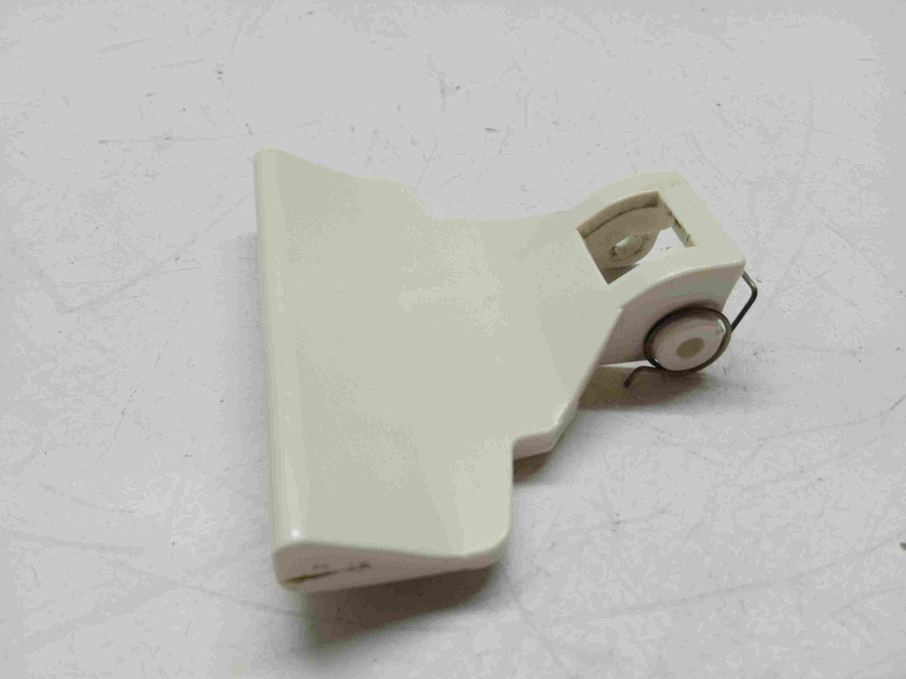 FE1014N кт303 Ручка люка стиральной машины Zanussi FE1014N4N