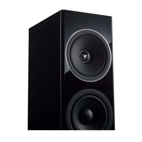 Technics SB-G90 Black
