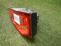 DSCN5285.jpg